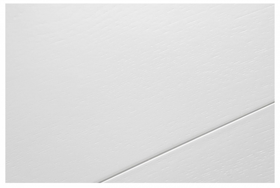 Стол обеденный Эритрин