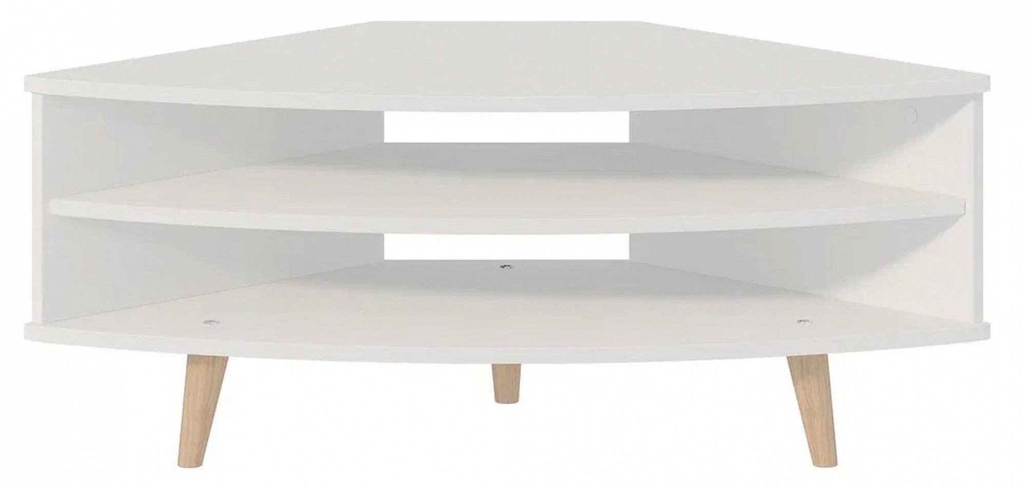 Тумба под ТВ 6-56035