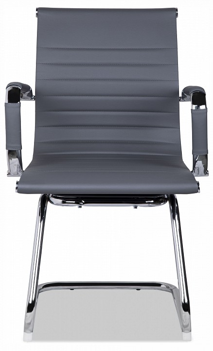 Стул CLG-620 LXH-C