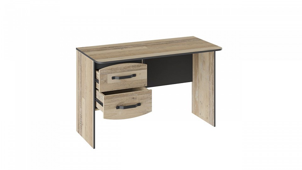 Стол письменный Кристофер ТД-328.15.02