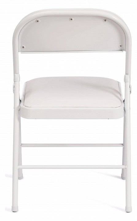 Стул складной Folder
