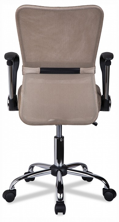 Кресло компьютерное H-298FA-1