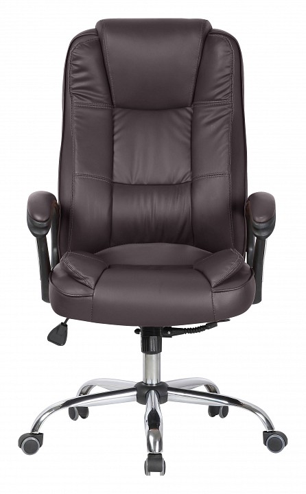 Кресло для руководителя College CLG-616 LXH