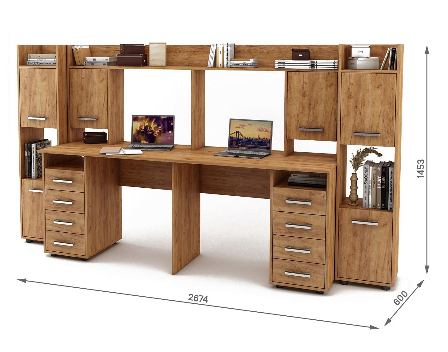 Набор для детской Остин-20