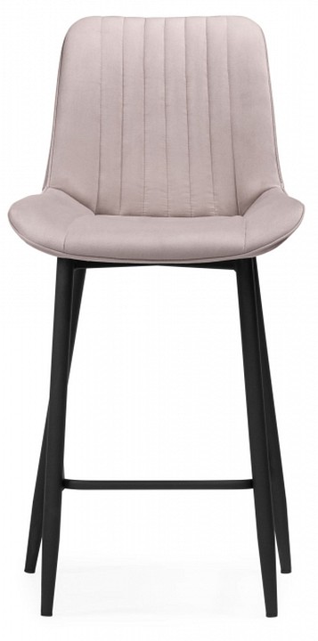 Стул барный Седа К