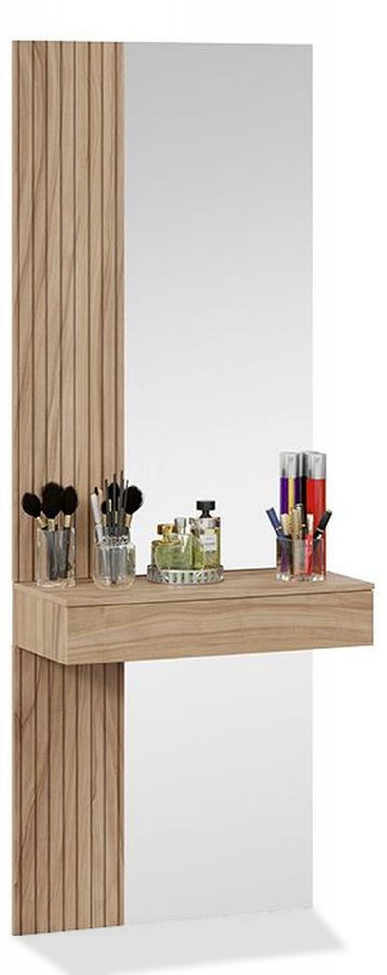 Стенка для прихожей Порто ГН-393.203