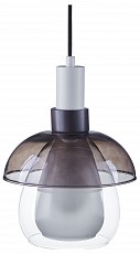 Подвесной светильник 33 идеи PND151.01.03.003.BL PND151.01.03.003.BL-M30TR