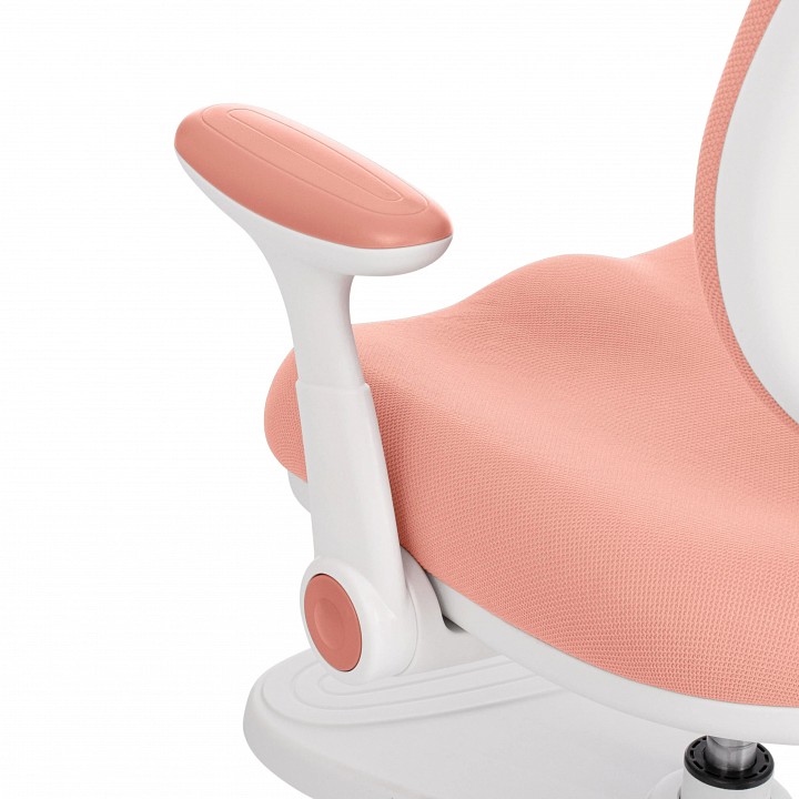 Кресло компьютерное Miracle