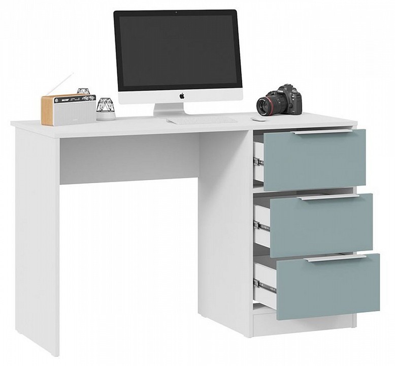 Стол письменный Марли