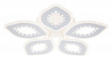 Потолочная люстра Escada Dew 10271/5LED