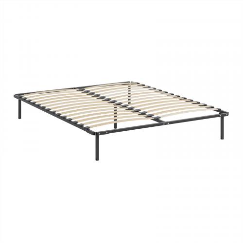 Ортопедическое основание сборное 160х200