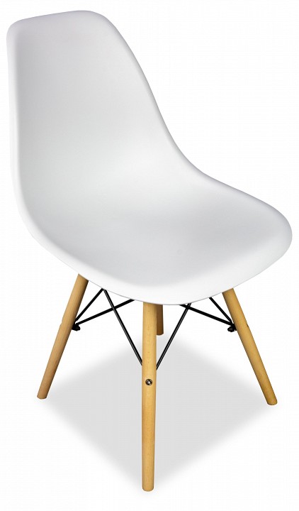 Стул Cindy (Eames) (mod. 001)