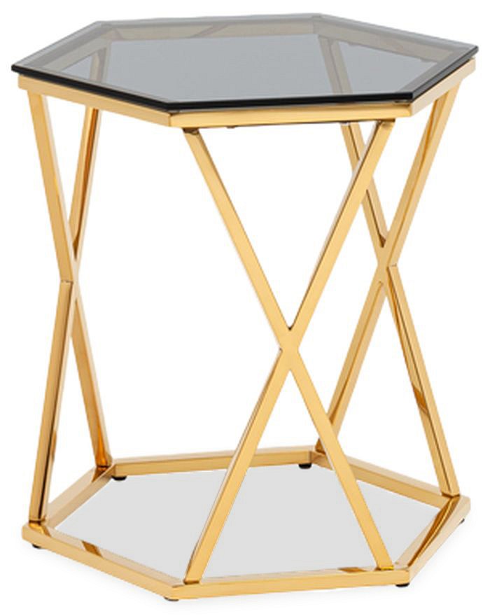 Стол журнальный Круз