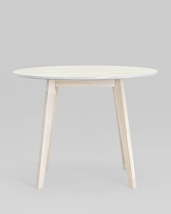 Стол обеденный Gerda