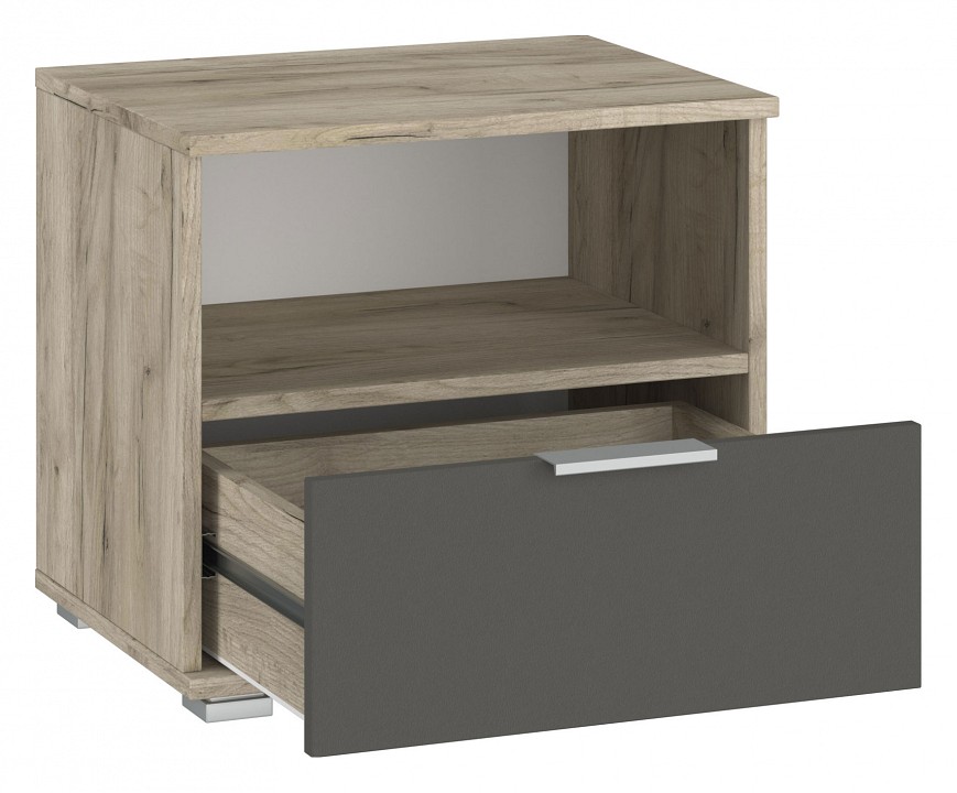 Тумбочка Венеция