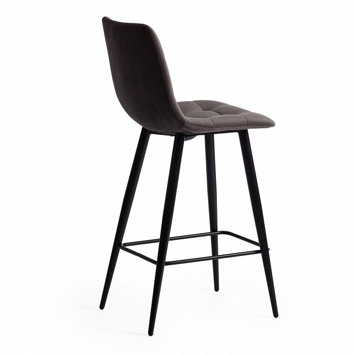 Стул барный Chilly (mod. 7095пб )