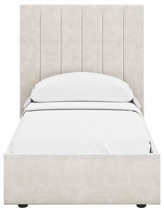 Кровать односпальная Ingrid