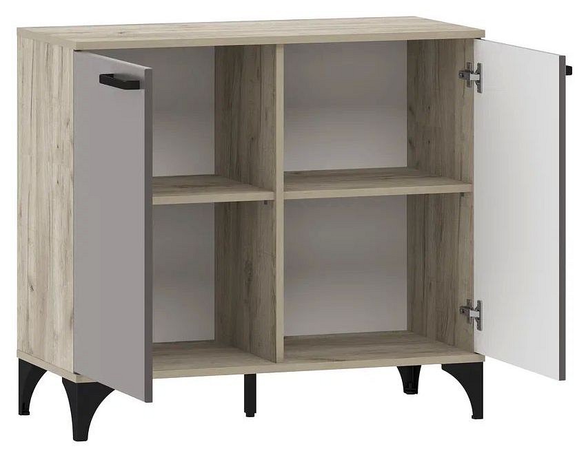 Тумба Марсель ML876873828