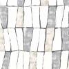 31221 Обои Marburg (Silk Road) (1*12) 10,05x0,53 флизелин