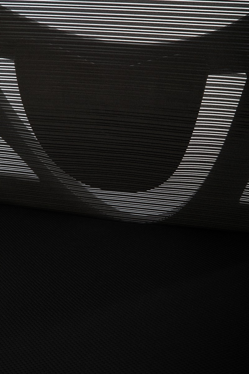 Кресло компьютерное College CLG-434