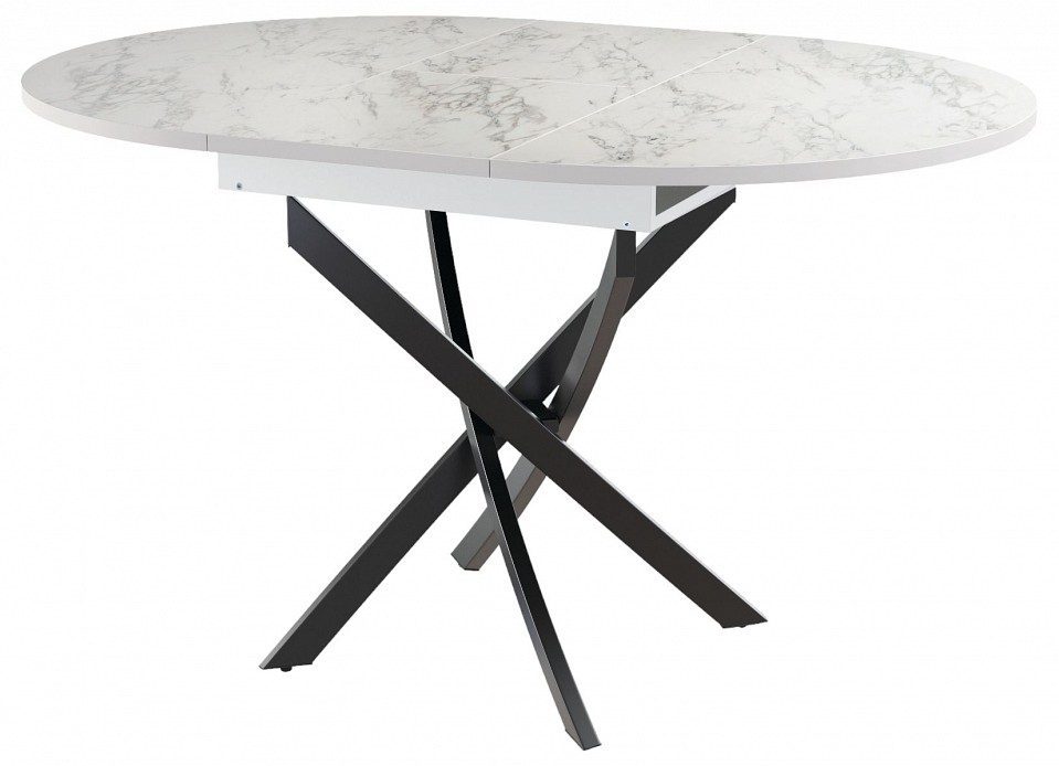 Стол обеденный Адажио 55.04