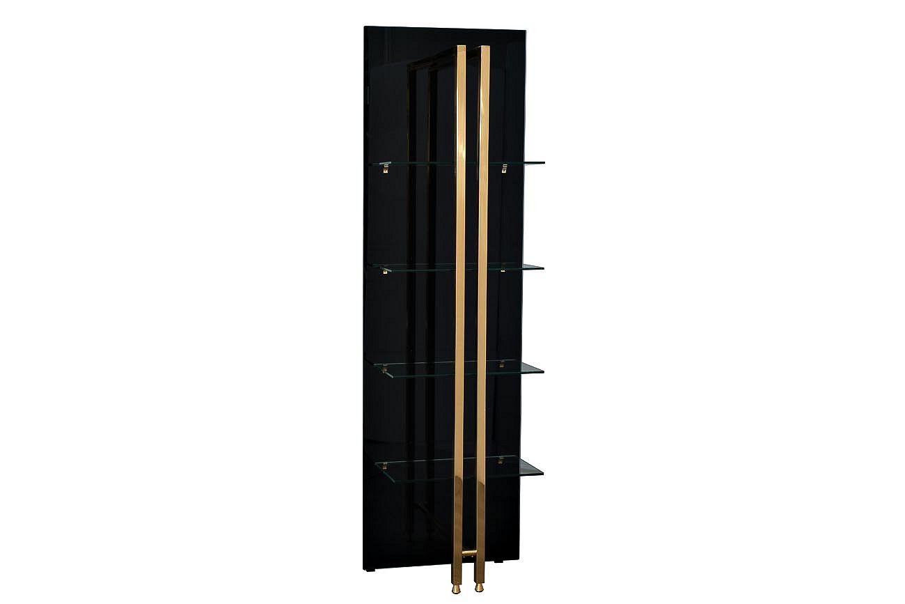 Стеллаж Marbella 58DB-SH17071B
