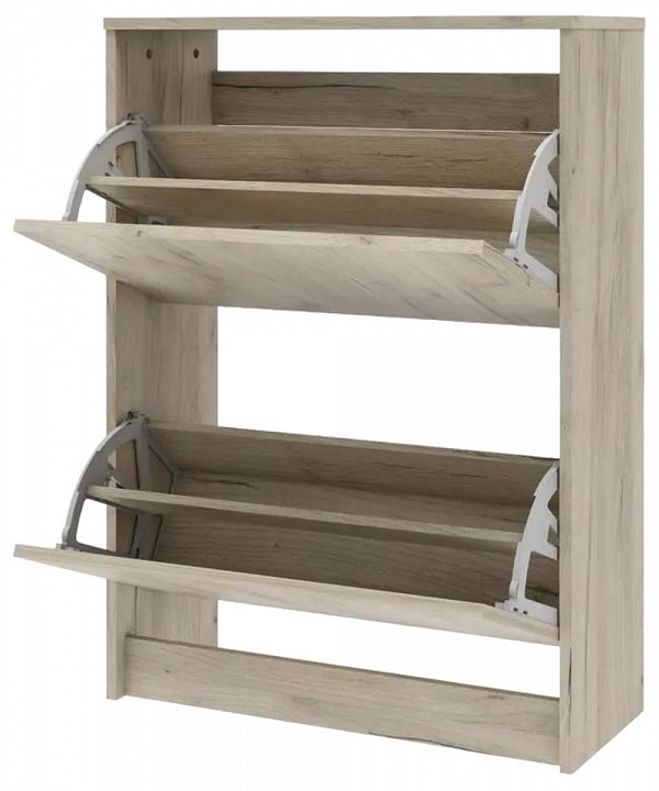 Тумба для обуви Лофт 117.12