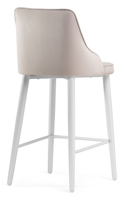 Стул барный Атани