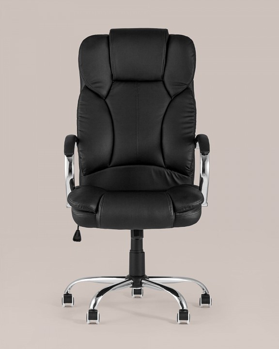 Кресло для руководителя Topchairs Ultra