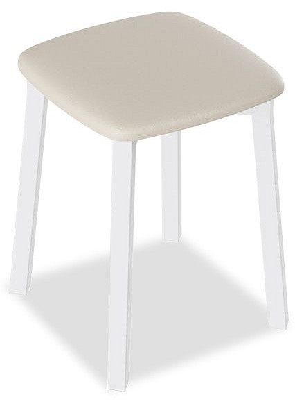 Табурет Тип2