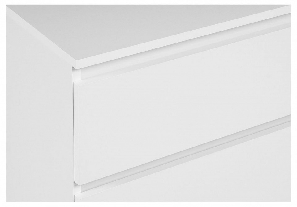 Комод Мадера