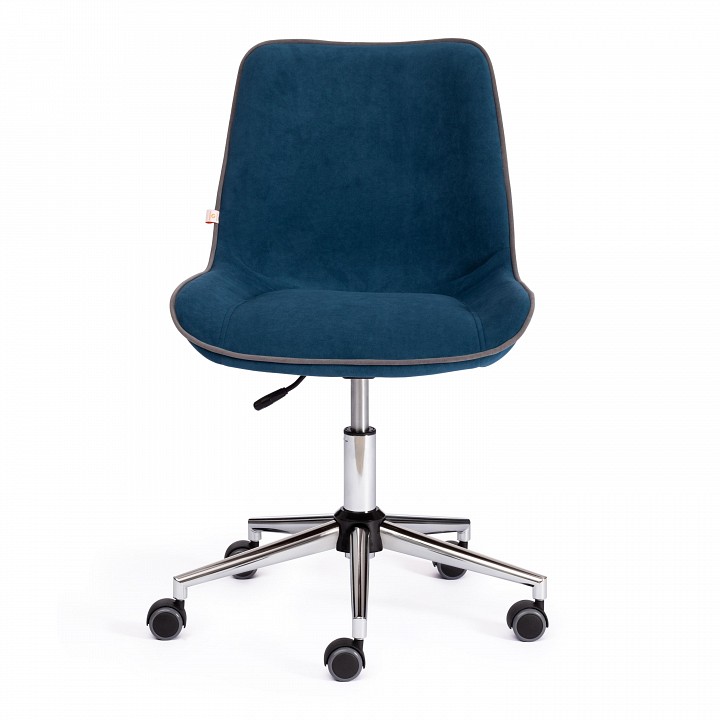 Стул компьютерный Style