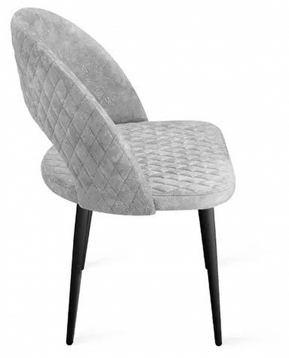 Стул Гэтсби К1К