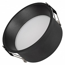 Встраиваемый светильник Arlight BREEZE 035614