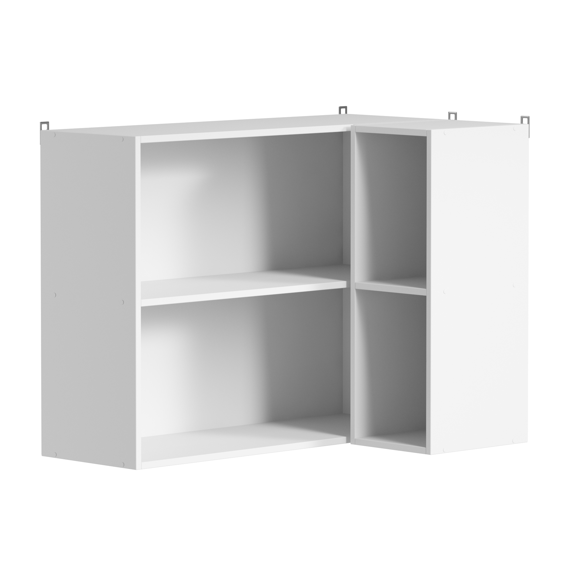 МК Аленушка ВПУ 1000 Орхидея Крем,скоба черная