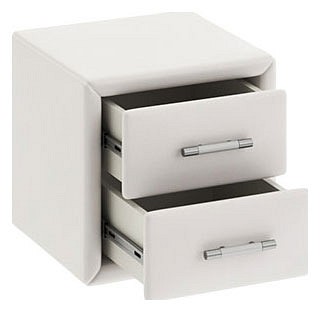 Тумбочка Элис Тип 1