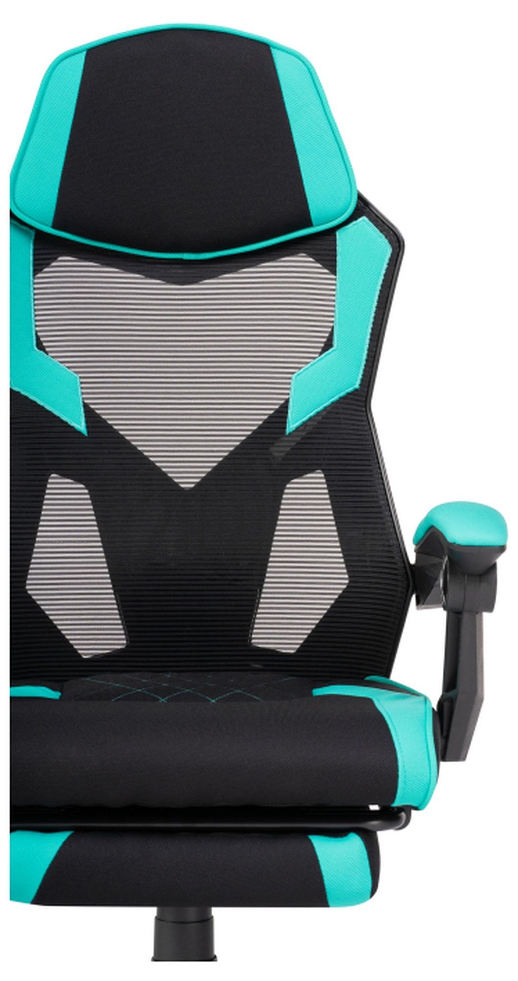 Кресло игровое Brun