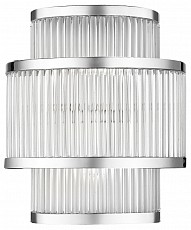 Накладной светильник SIMPLE STORY 5831 5831-2WL