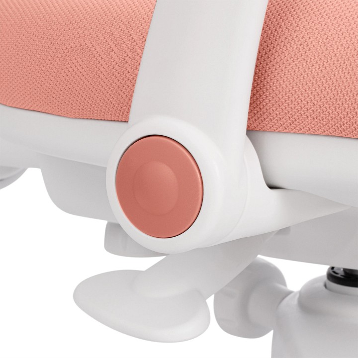 Кресло компьютерное Miracle