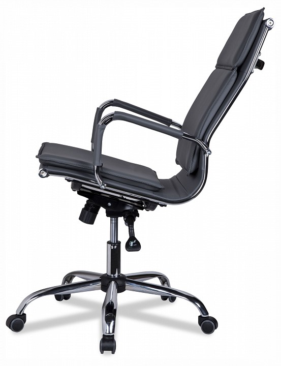 Кресло компьютерное CLG-617 LXH-A