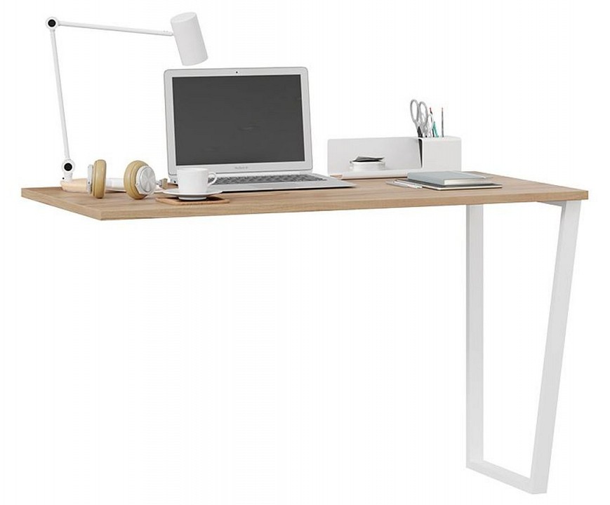 Стол письменный Порто ТД-393.15.01