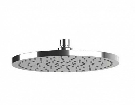 E21758-CP TOOBI верхний душ d250 мм