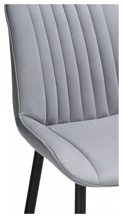 Стул барный Седа К