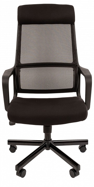 Кресло компьютерное Chairman 590