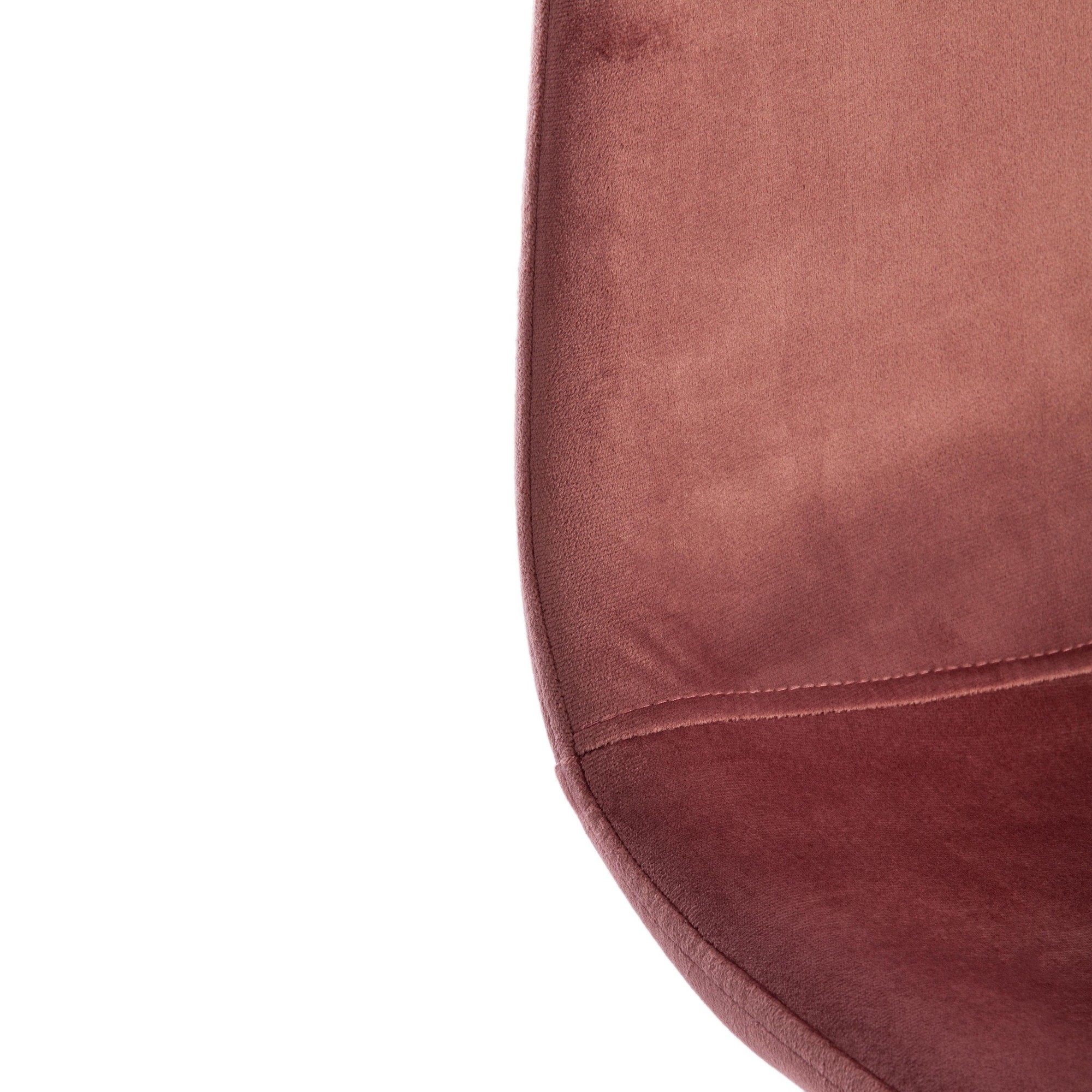 Стул Breeze (mod. 4724)