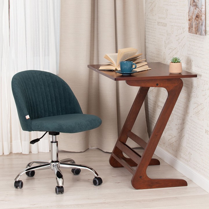 Стул компьютерный Melody