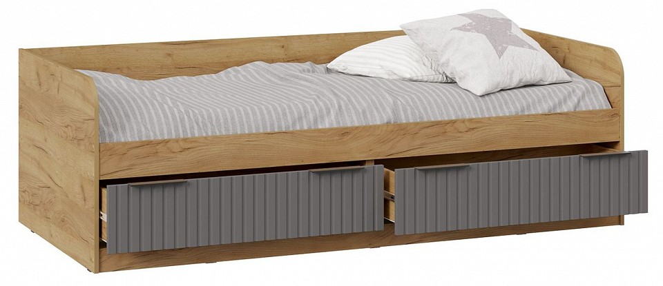 Кровать Хилтон Тип 1