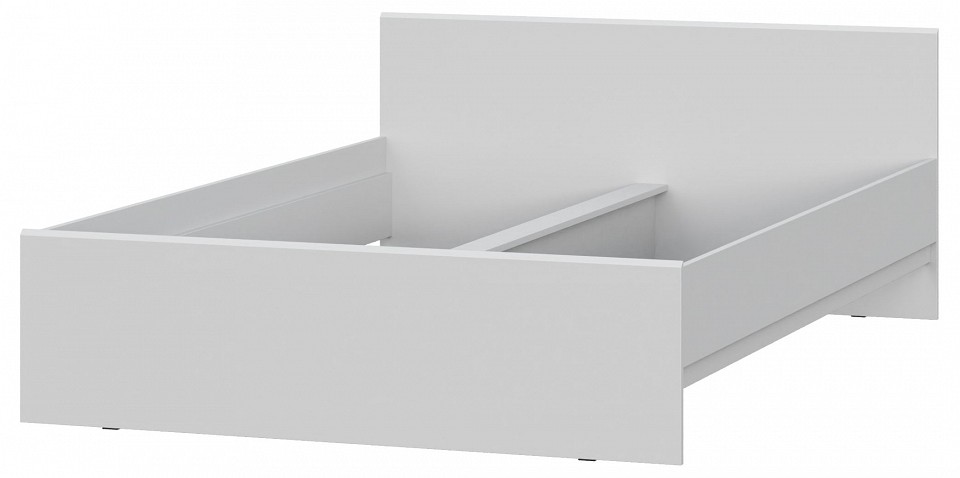 Кровать полутораспальная Stern