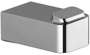 Крючок одинарный TD 110.00