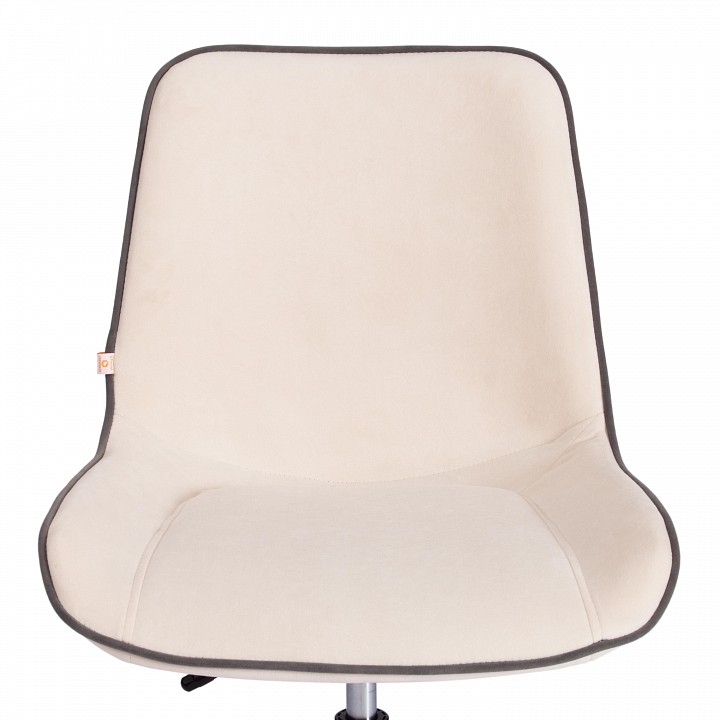 Стул компьютерный Style